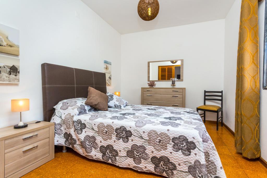 Apartamentos Arcada Quarteira Eksteriør bilde
